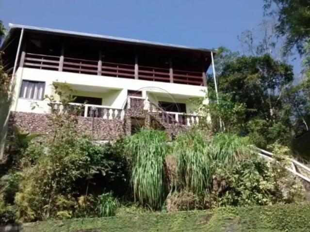 Casa venda em Região Geográfica Imediata de Paranaguá, Região Sul