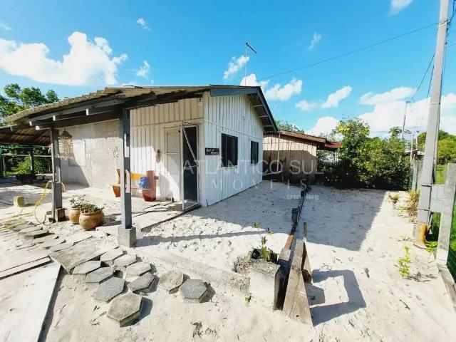 Casa venda em Região Geográfica Imediata de Paranaguá, Região Sul