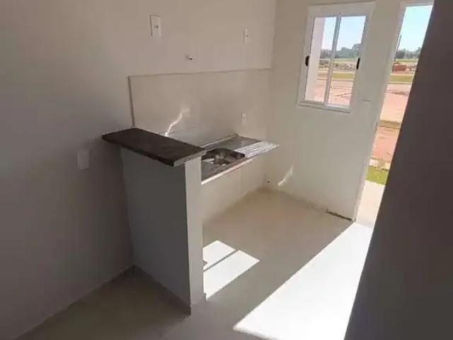 Casa venda em Região Imediata de Araçatuba, Guararapes