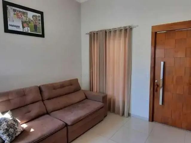 Casa venda em Região Imediata de Andradina, Andradina