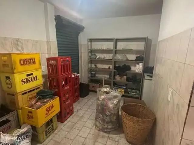 Casa venda em Guararapes
