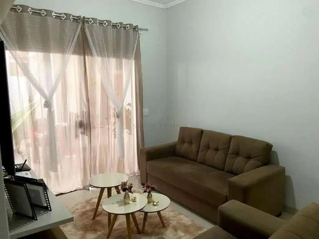 Casa venda em Região Imediata de Araçatuba, Guararapes