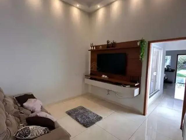 Casa venda em Região Imediata de Araçatuba, Guararapes