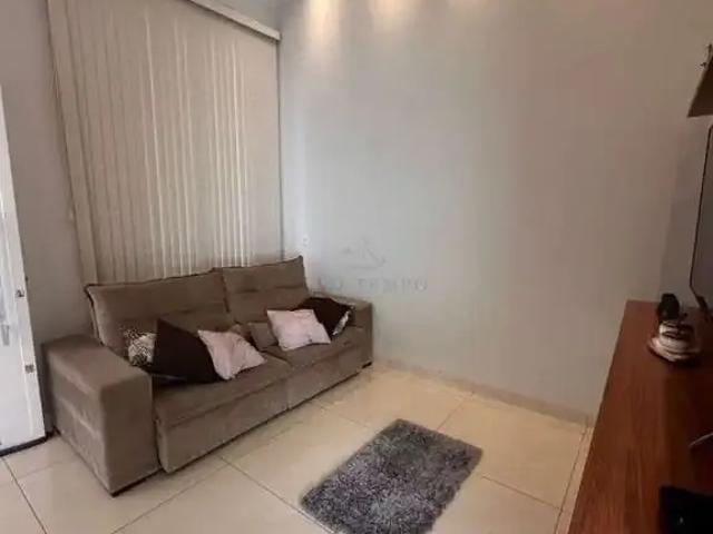 Casa venda em Região Imediata de Araçatuba, Guararapes