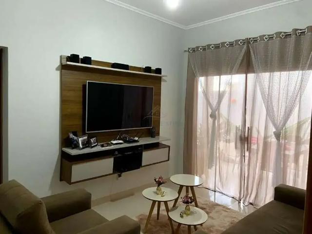 Casa venda em Região Imediata de Araçatuba, Guararapes