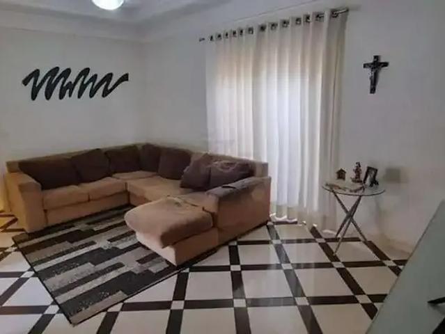 Casa venda em Região Imediata de Araçatuba, Guararapes