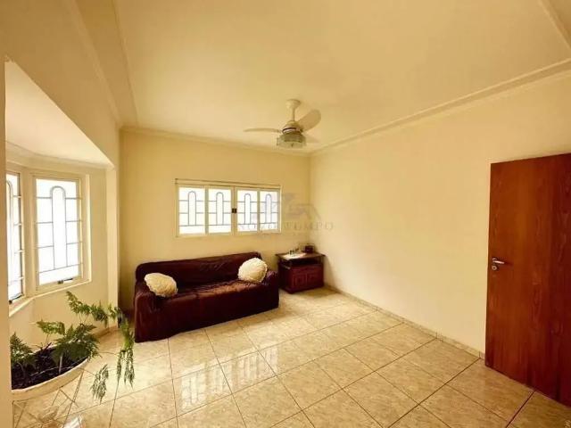 Casa venda em Região Imediata de Araçatuba, Guararapes