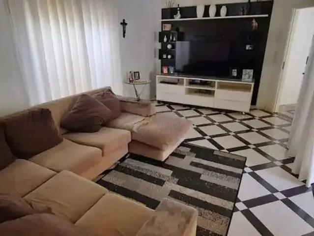 Casa venda em Região Imediata de Araçatuba, Guararapes