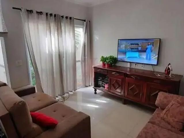Casa venda em Região Imediata de Araçatuba, Guararapes