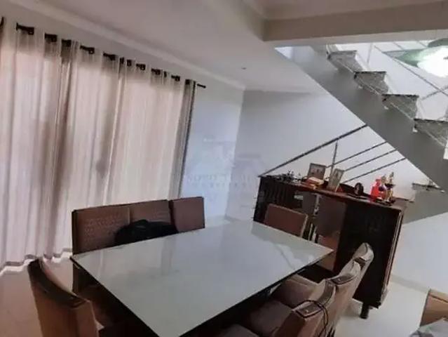 Casa venda em Região Imediata de Araçatuba, Guararapes