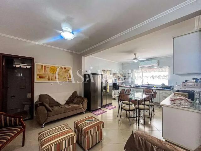 Casa venda em Região Imediata de Araçatuba, Guararapes