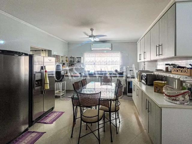Casa venda em Região Imediata de Araçatuba, Guararapes