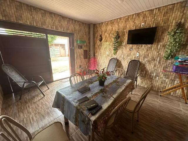 Casa venda em Região Imediata de Araçatuba, Guararapes