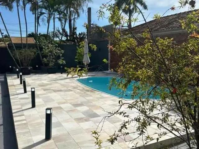 Casa venda em Região Imediata de Araçatuba, Guararapes