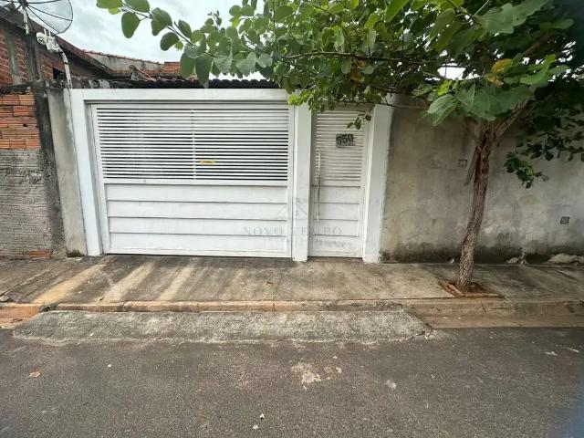 Casa venda em Região Imediata de Araçatuba, Guararapes