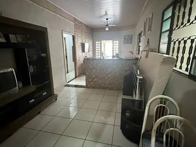 Casa venda em Região Imediata de Araçatuba, Guararapes