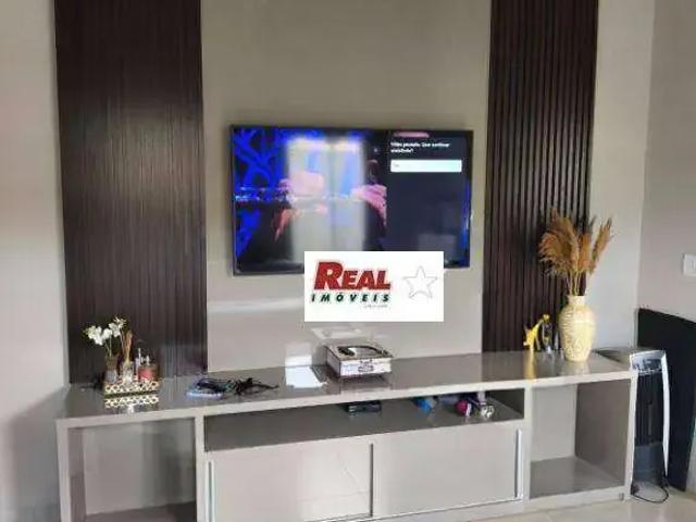 Casa venda em Região Imediata de Botucatu, Botucatu