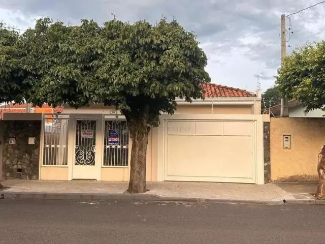 Casa venda em Região Imediata de Araçatuba, Guararapes