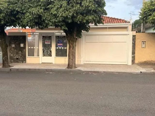 Casa venda em Região Imediata de Araçatuba, Guararapes