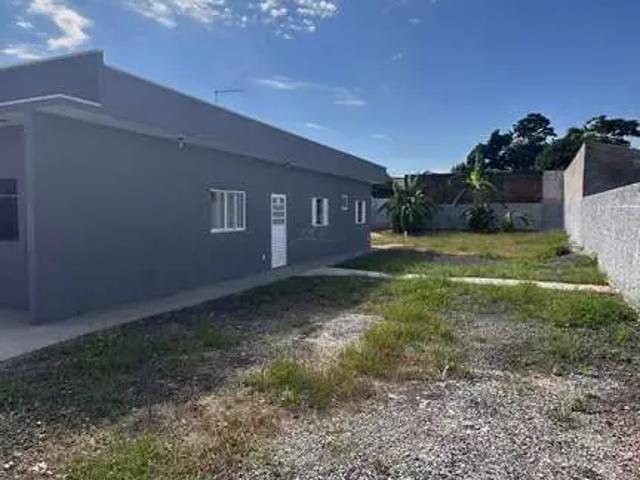 Casa venda em Região Imediata de Araçatuba, Guararapes