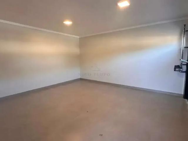 Casa venda em Região Imediata de Araçatuba, Guararapes