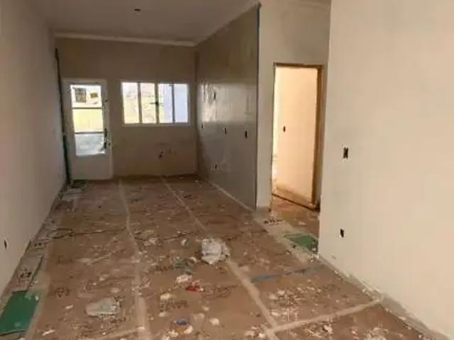 Casa venda em Região Imediata de Araçatuba, Guararapes