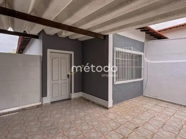 Casa venda em Guararema