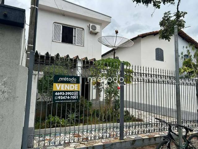 Casa venda em Guararema