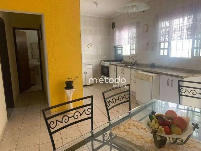 Casa venda em Guararema