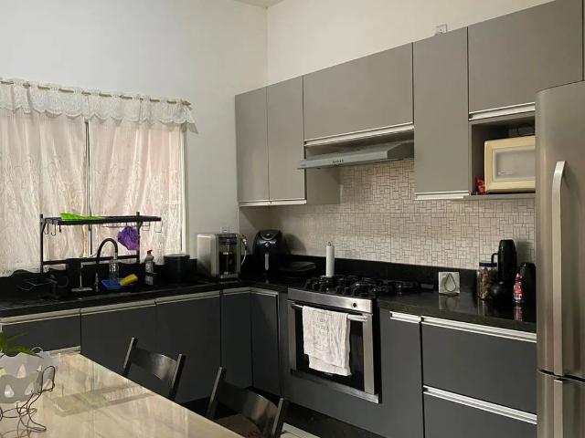 Casa venda em Guararema
