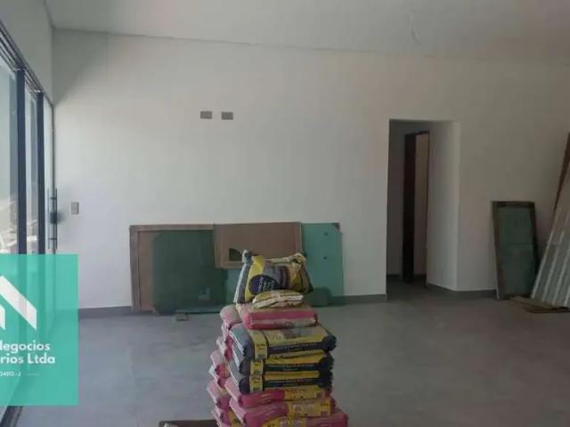Casa venda em Guararema