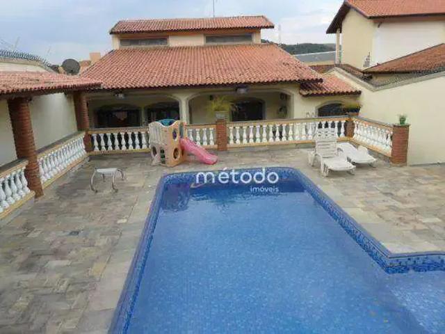 Casa venda em Região Imediata de São Paulo, Região Metropolitana de São Paulo