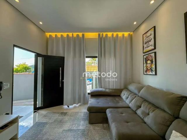 Casa venda em Guararema