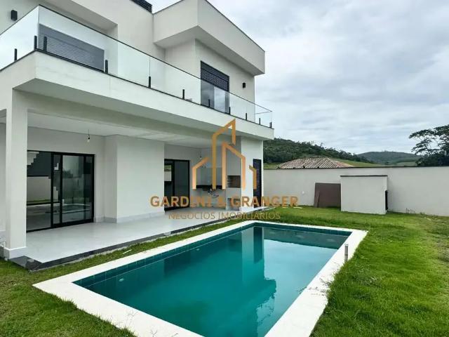 Casa venda em Região Imediata de São José dos Campos, Região Metropolitana do Vale do Paraíba e Litoral Norte
