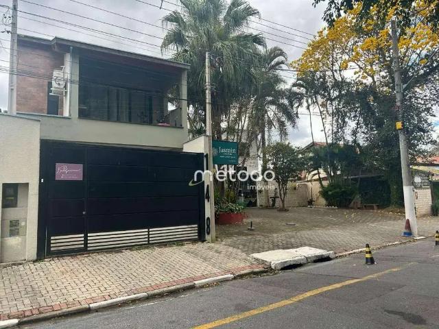Casa venda em Guararema