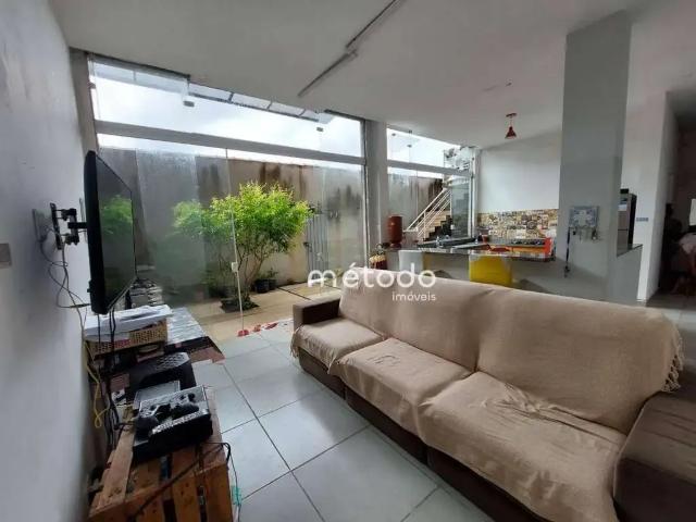 Casa venda em Região Imediata de São Paulo, Região Metropolitana de São Paulo