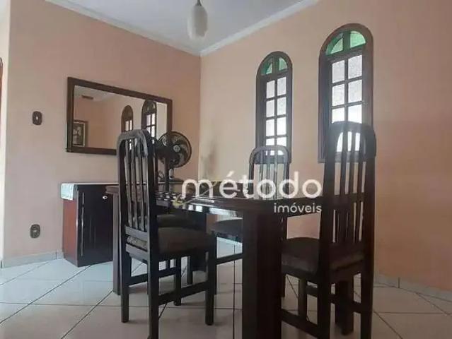 Casa venda em Guararema
