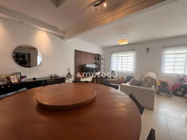 Casa venda em Guararema