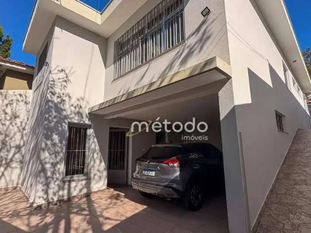 Casa venda em Guararema
