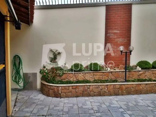 Casa venda em Guararema