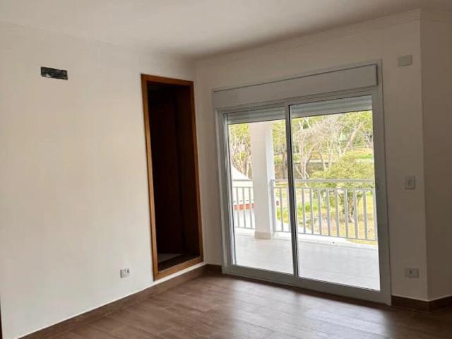Casa venda em Paião, Guararema