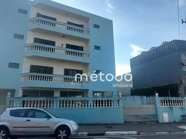 Casa venda em Guararema
