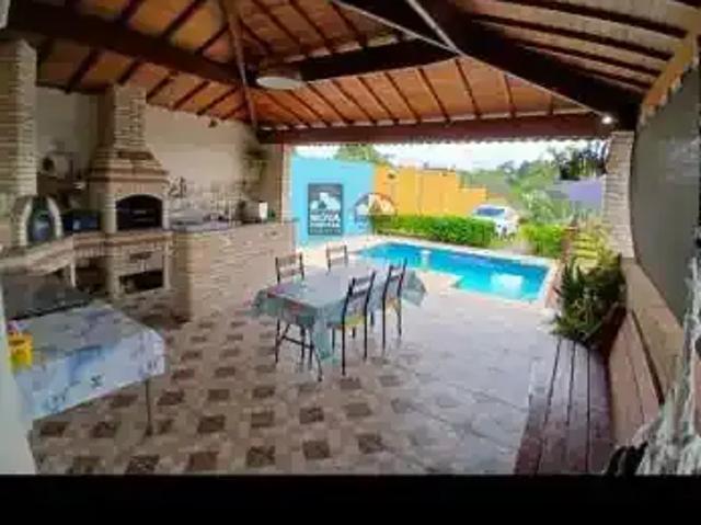 Casa venda em Região Imediata de São Paulo, Região Metropolitana de São Paulo