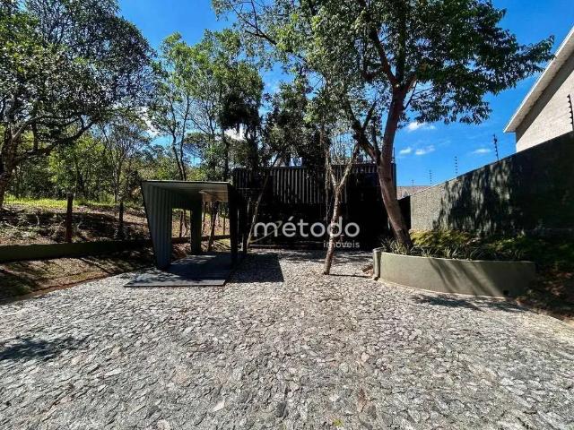 Casa venda em Guararema
