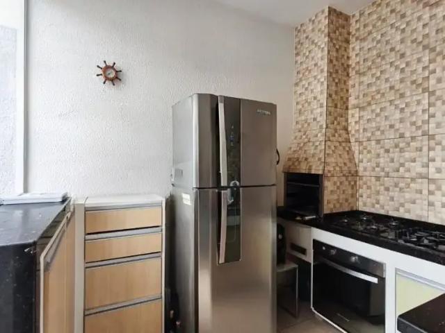 Casa venda em Guararema