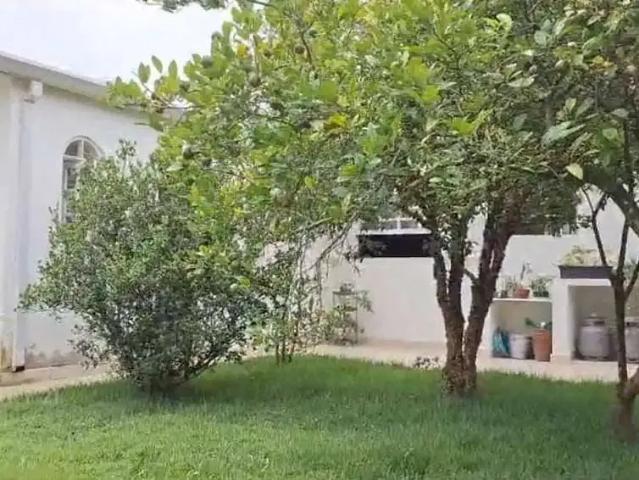 Casa venda em Itapema, Guararema