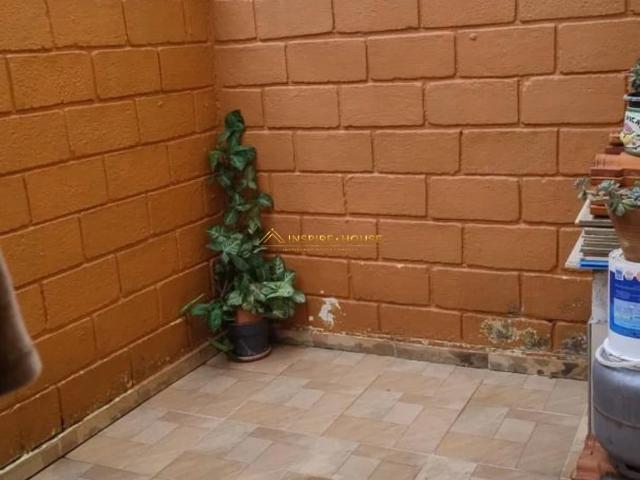 Casa venda em Itapema, Guararema