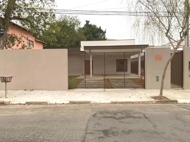 Casa venda em Itapema, Guararema
