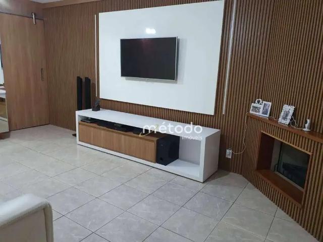 Casa venda em Itapema, Guararema