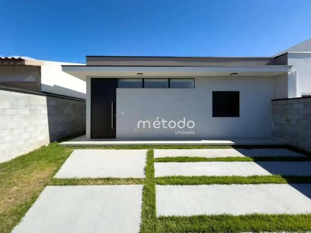 Casa venda em Guararema